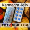 Karmagra Jelly 39